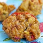Pakora