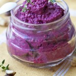Peedihummus