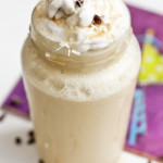 Frappuccino