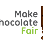 Make Chocolate Fair
