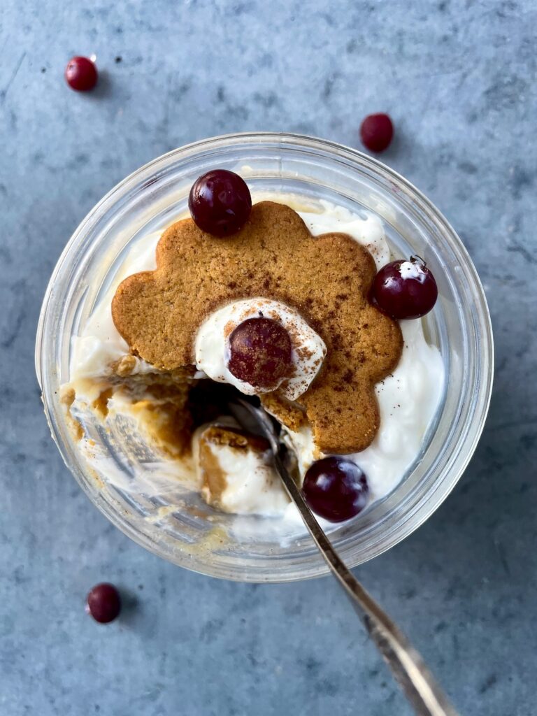 Piparkoogi kausikook