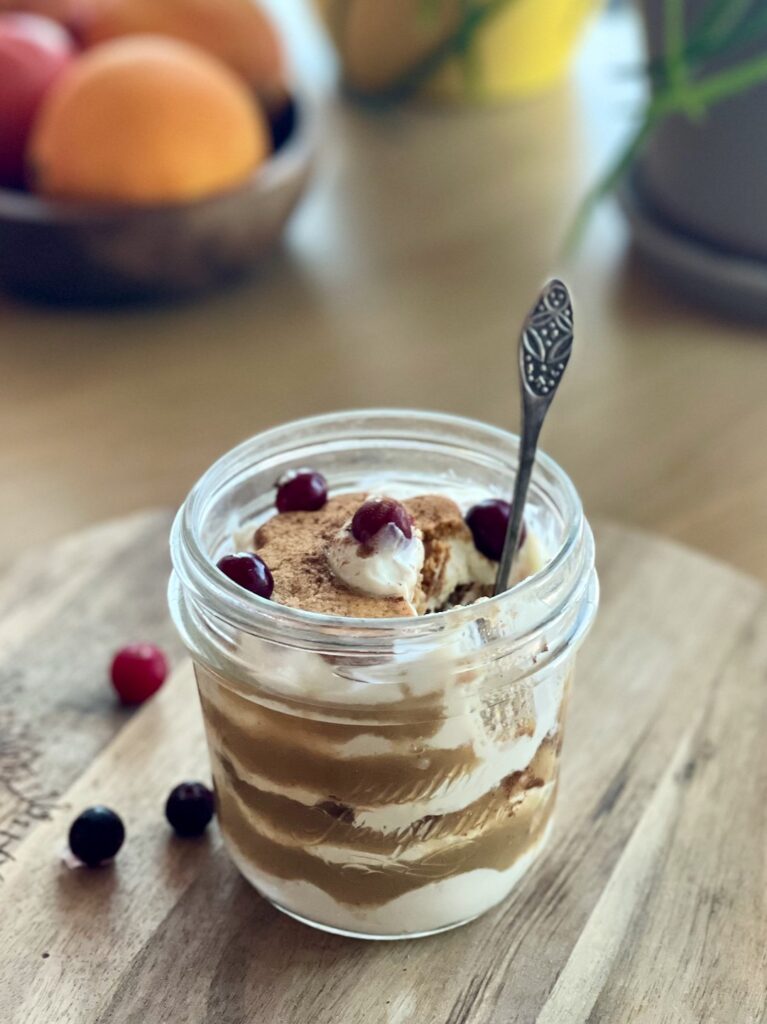 Piparkoogi kausikook