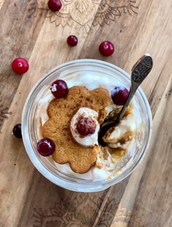 Piparkoogi kausikook